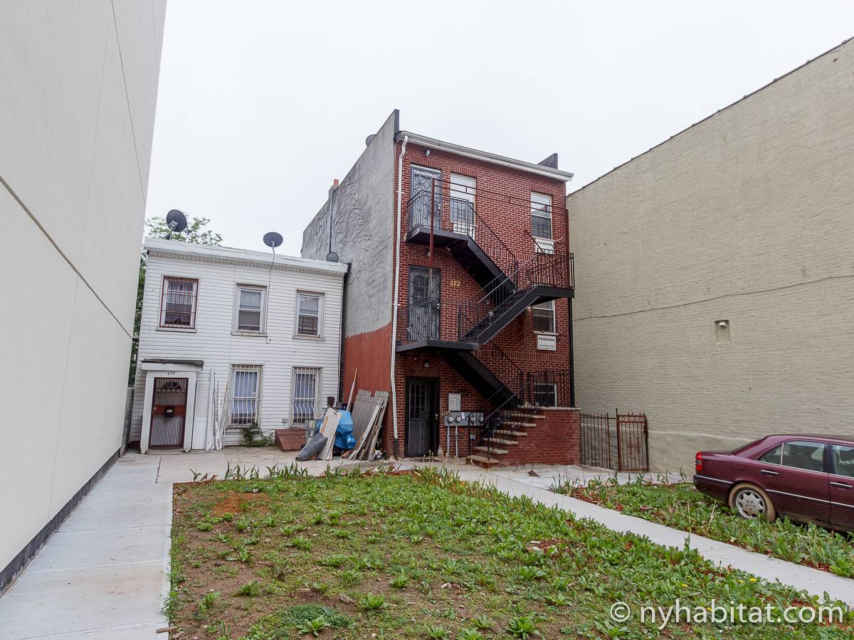 Other - Photo 5 of 8 Other - Photo 5 of 8