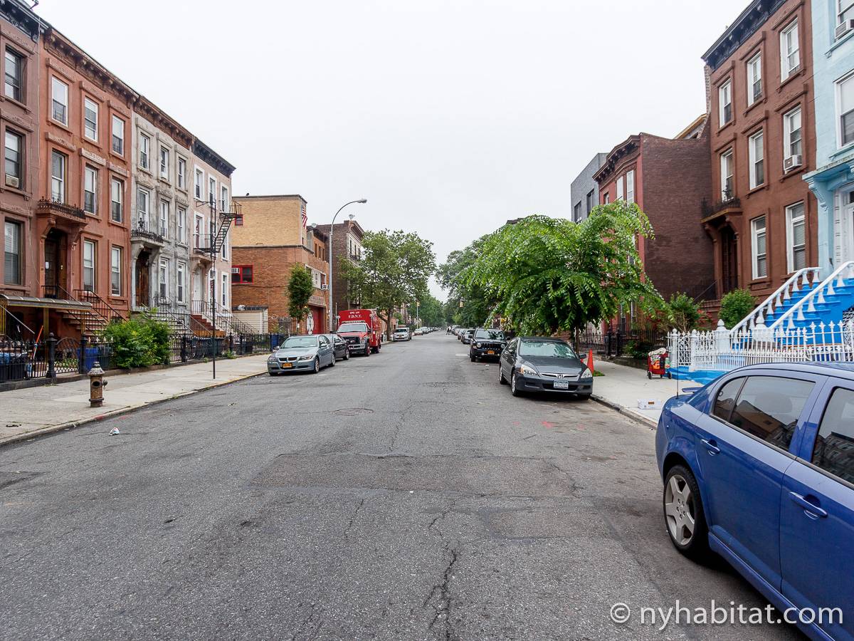 Other - Photo 7 of 8 Other - Photo 7 of 8