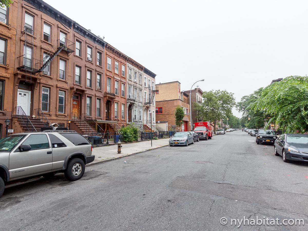 Other - Photo 8 of 8 Other - Photo 8 of 8