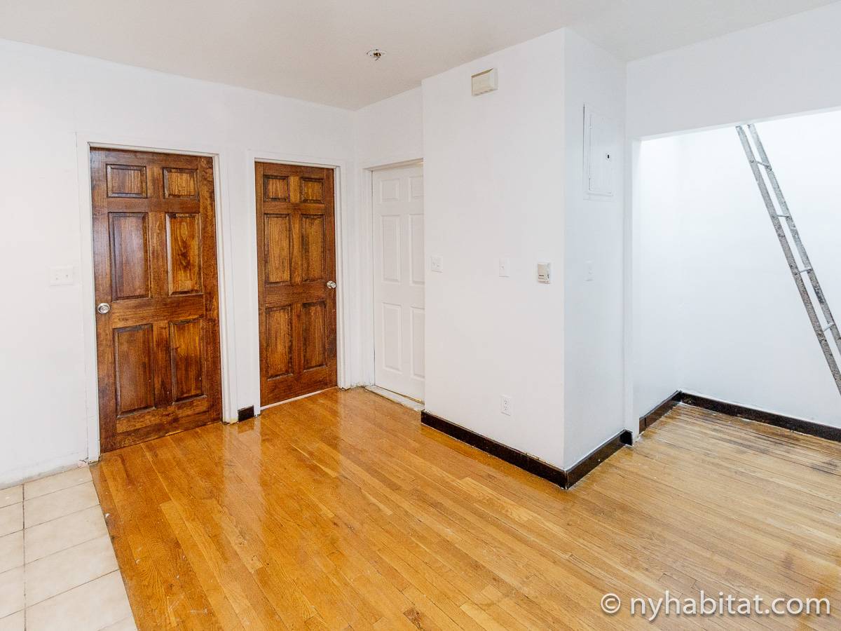 Other - Photo 2 of 8 Other - Photo 2 of 8