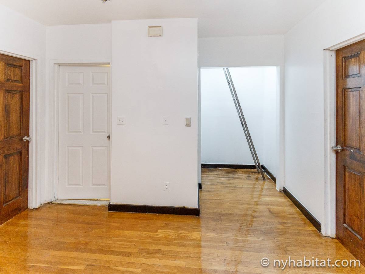 Other - Photo 1 of 8 Other - Photo 1 of 8