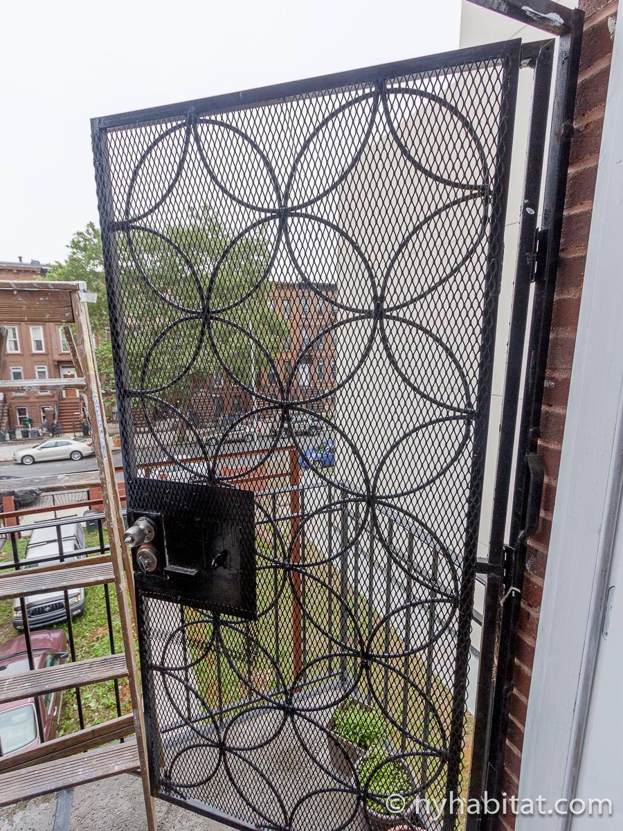 Other - Photo 3 of 8 Other - Photo 3 of 8