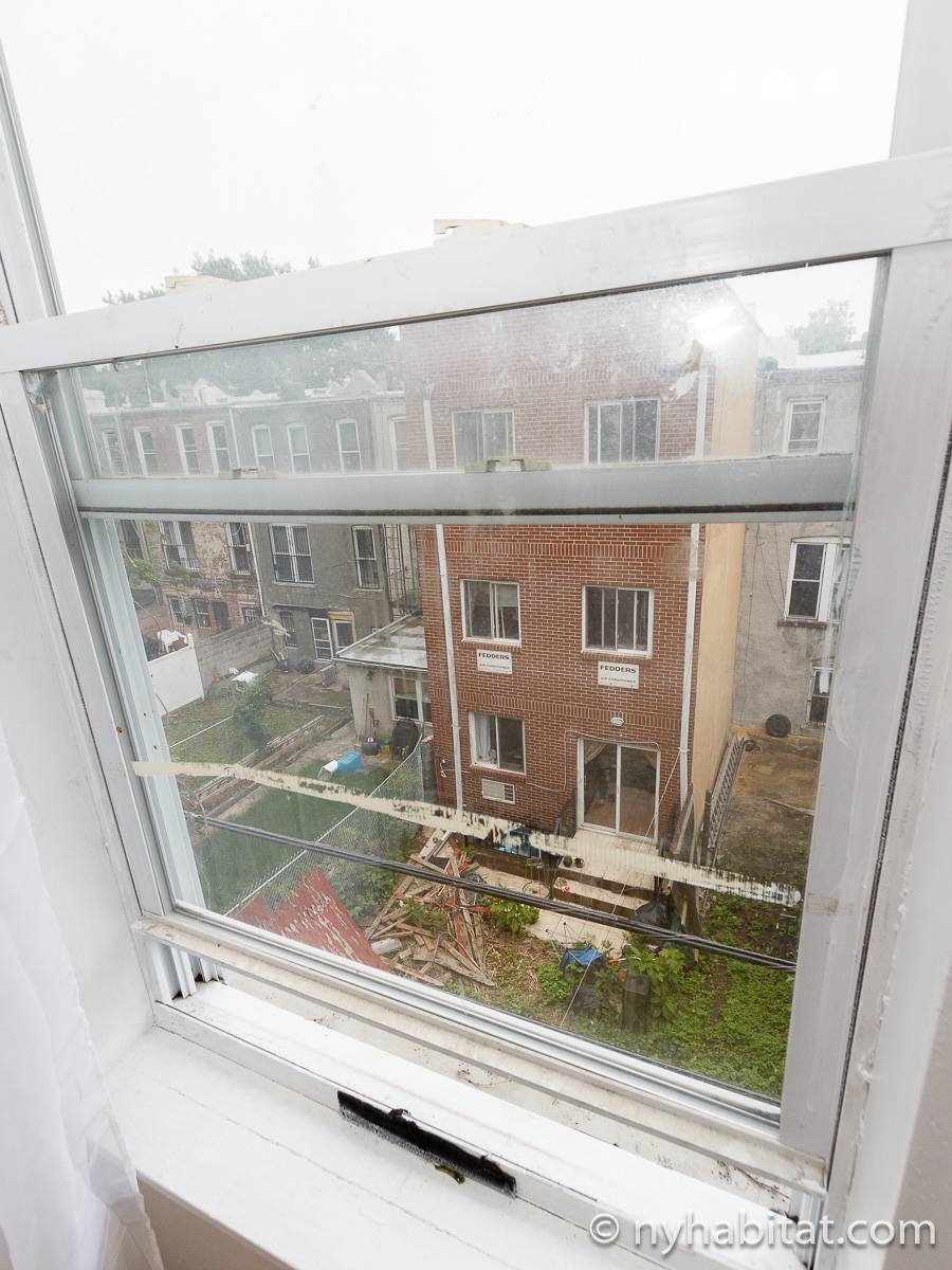 Bedroom 1 - Photo 6 of 6 Bedroom 1 - Photo 6 of 6