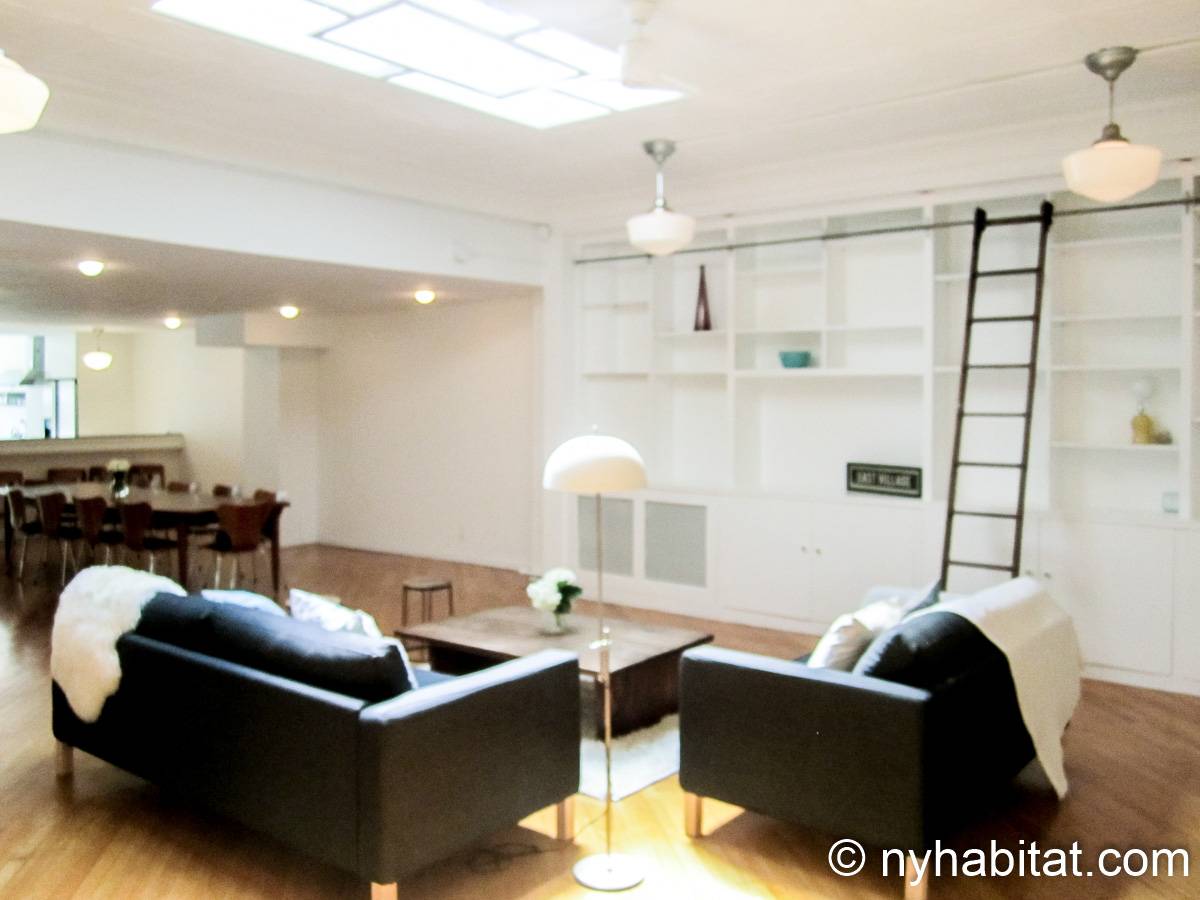 2 bedroom apartments for rent in nyc east village image slider living room photo of new york apartment bedroom loft apartment rental in east village 2 bedroom apartments for rent in nyc east village image slider living room photo of new york apartment bedroom loft apartment rental in east village