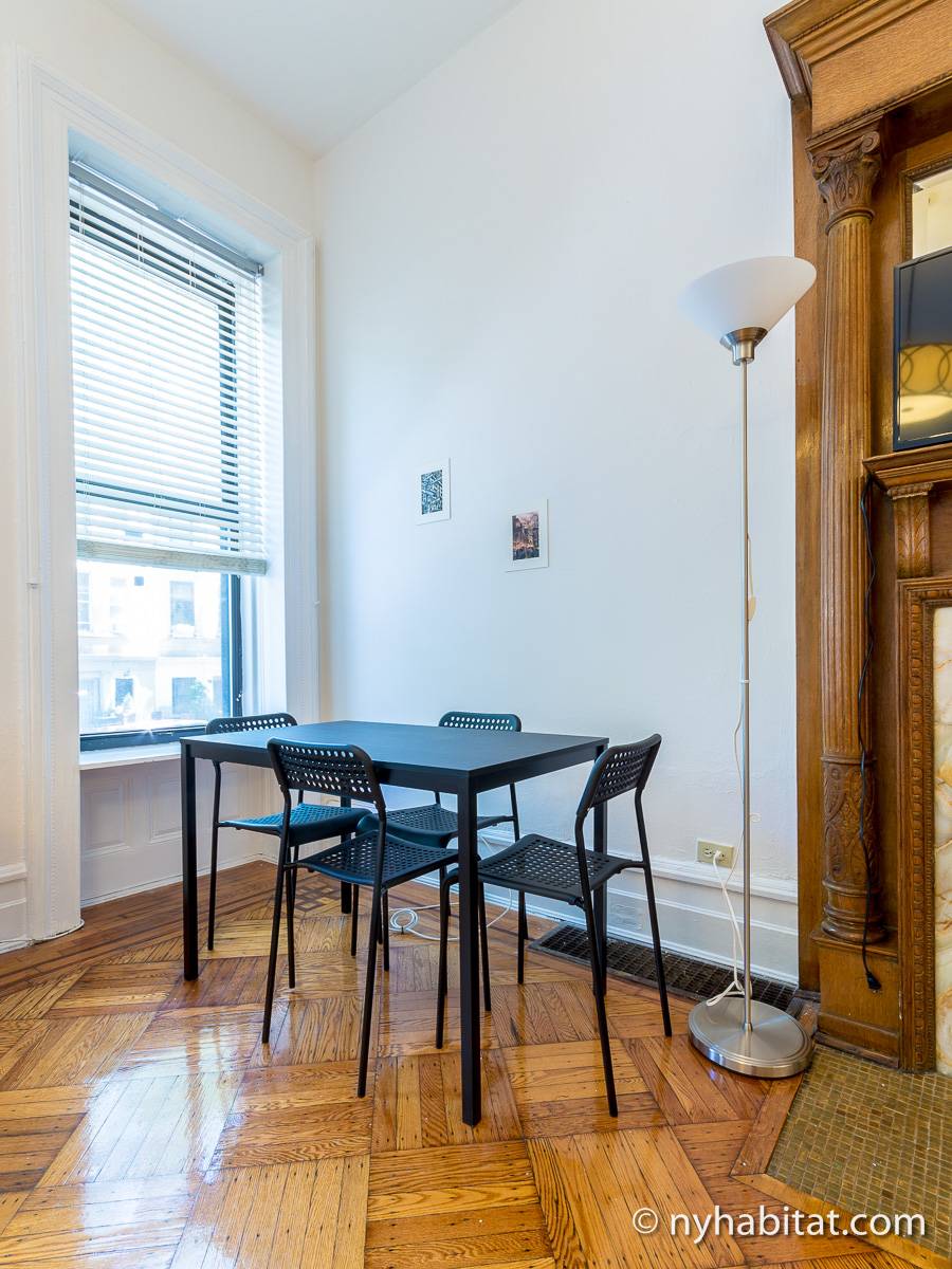 Studio Apartments For Rent Upper West Side