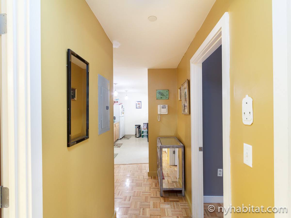 Otras - Photo 1 de 5