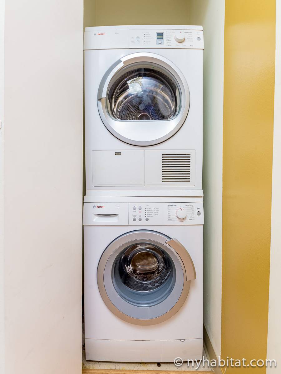 Otras - Photo 2 de 5