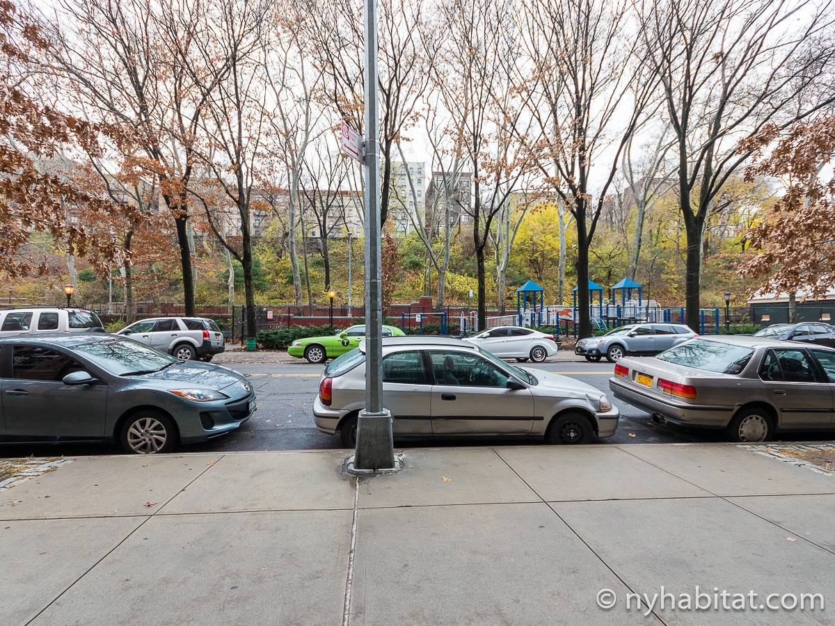 Otras - Photo 4 de 5