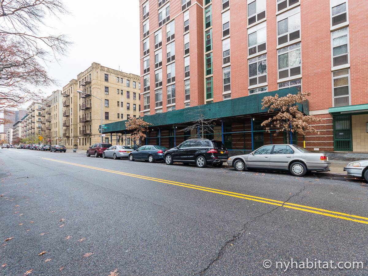 Otras - Photo 5 de 5