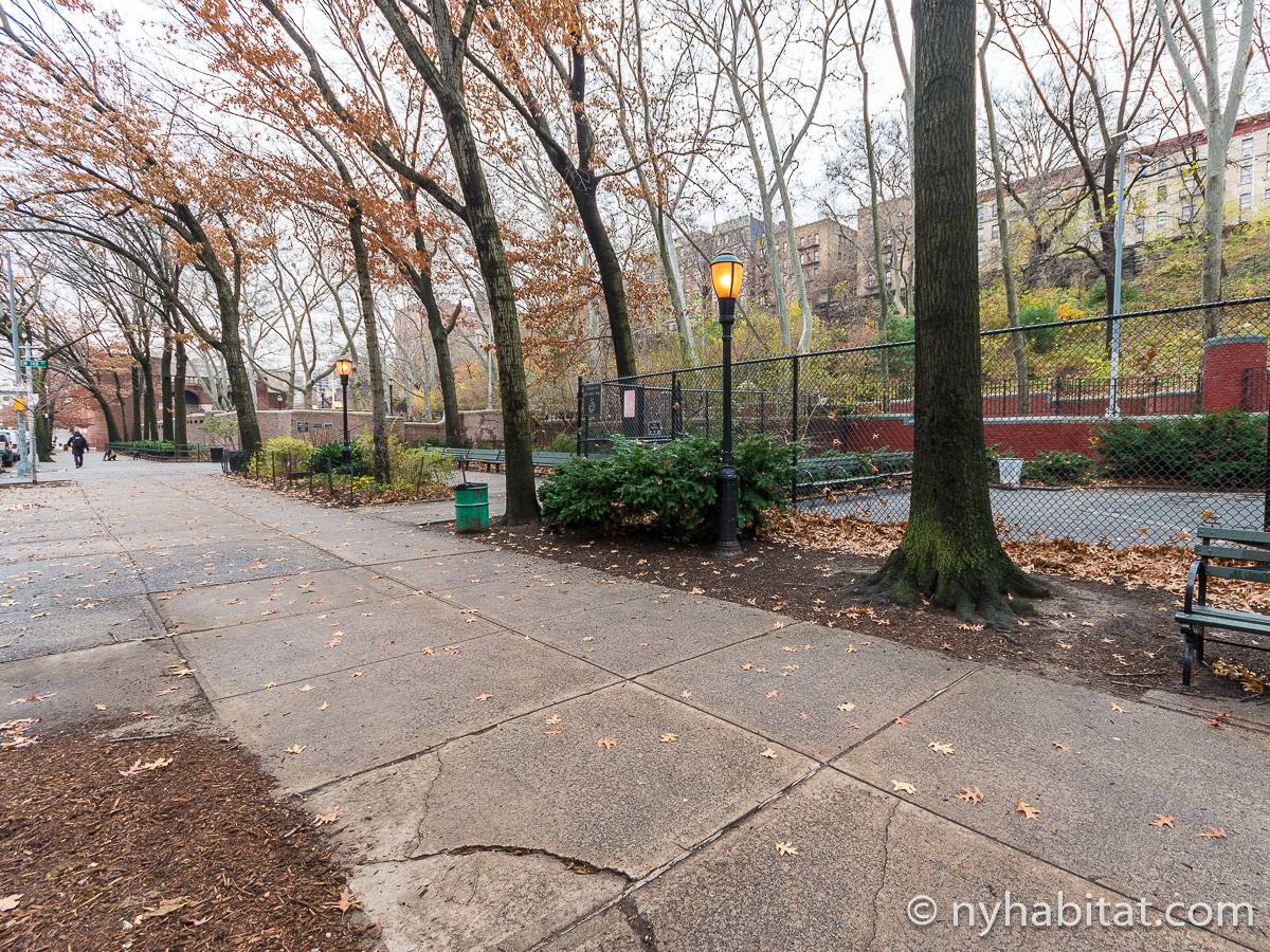 Otras - Photo 3 de 5