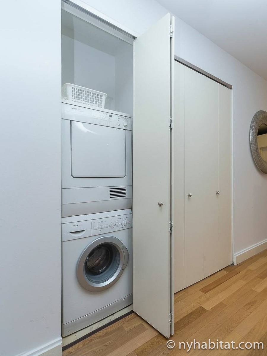 Otras - Photo 1 de 3