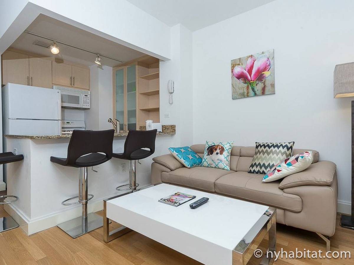 Sala 1 - Photo 2 de 2