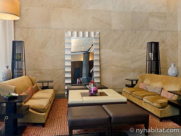 Otras - Photo 2 de 3