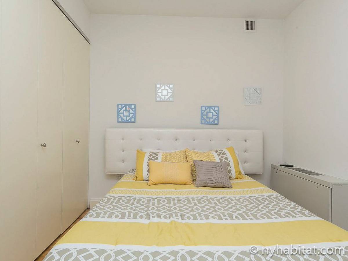 Sala 2 - Photo 1 de 1