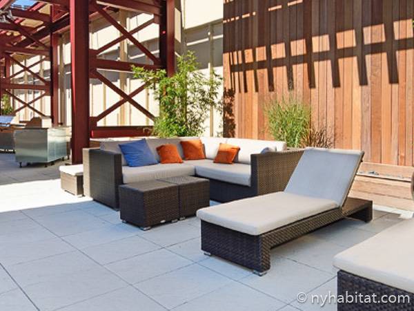 Otras - Photo 3 de 3