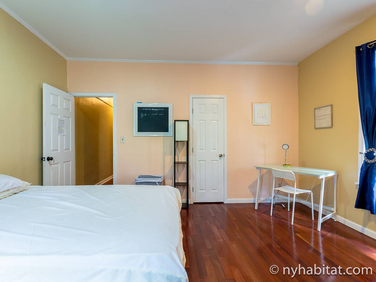 4 bedroom apartments for rent