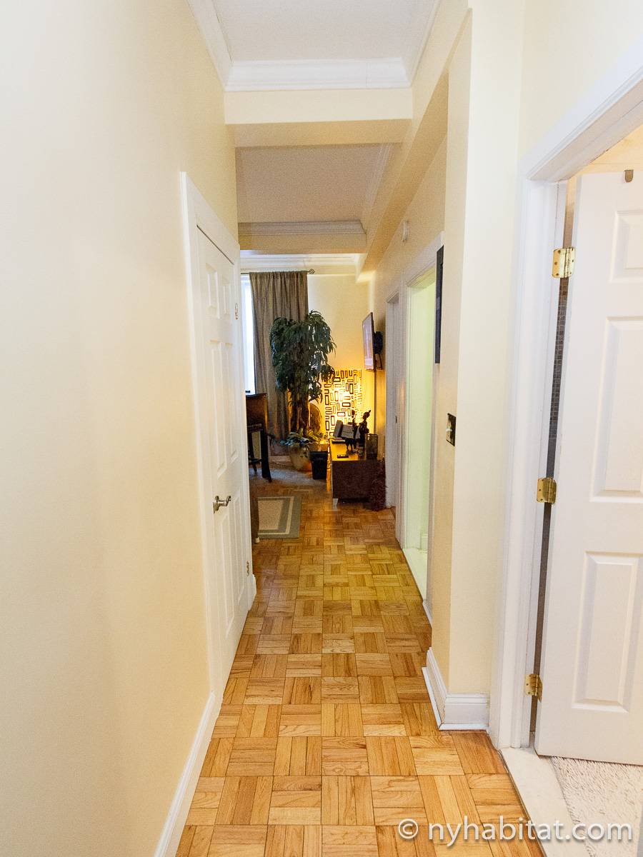 Other - Photo 1 of 5 Other - Photo 1 of 5