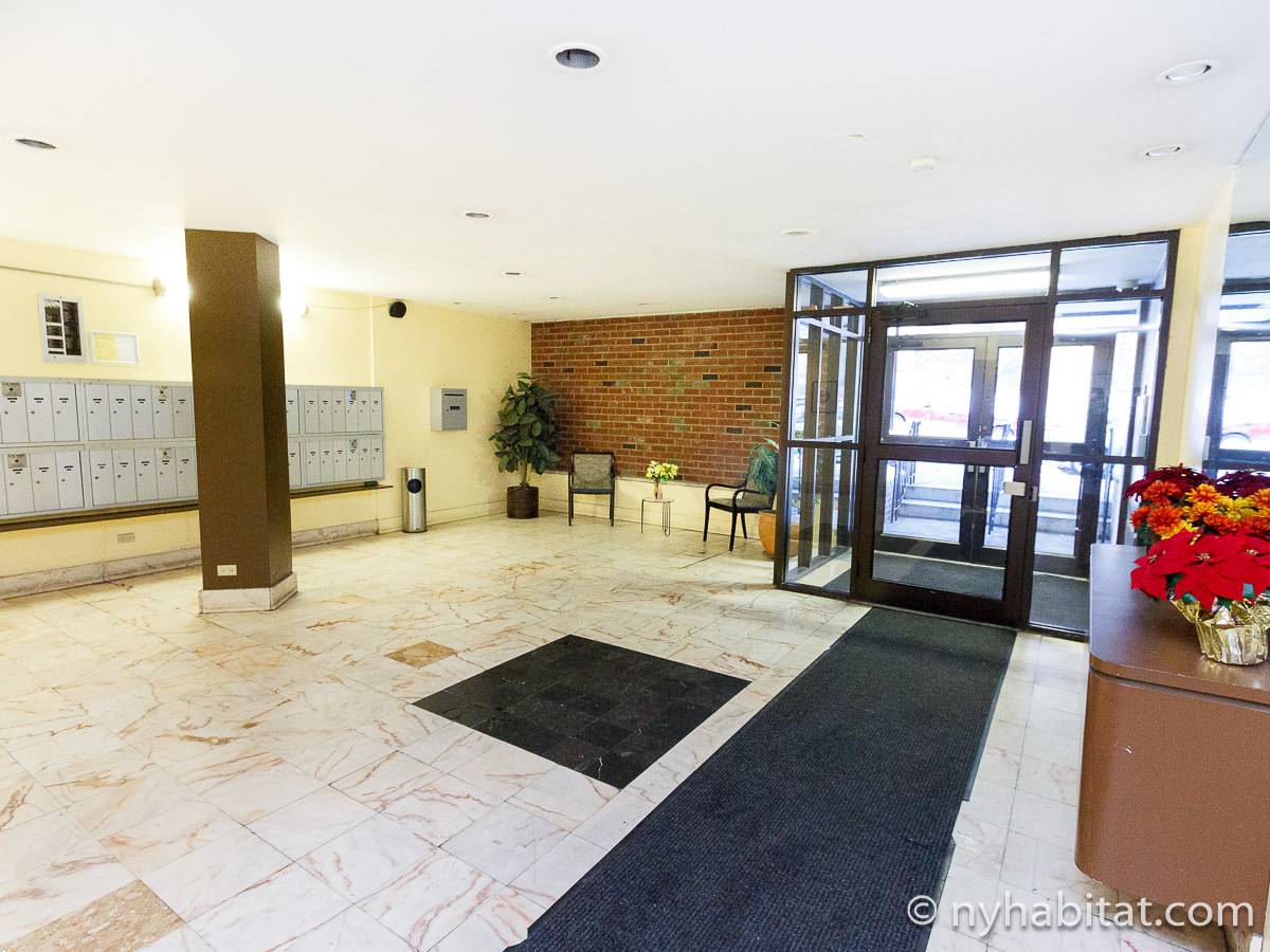 Other - Photo 2 of 5 Other - Photo 2 of 5