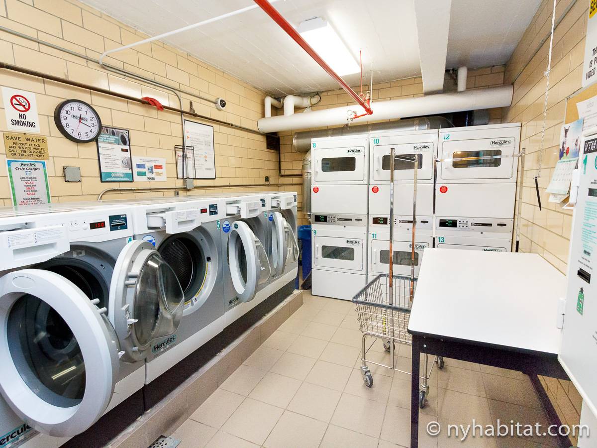 Other - Photo 3 of 5 Other - Photo 3 of 5