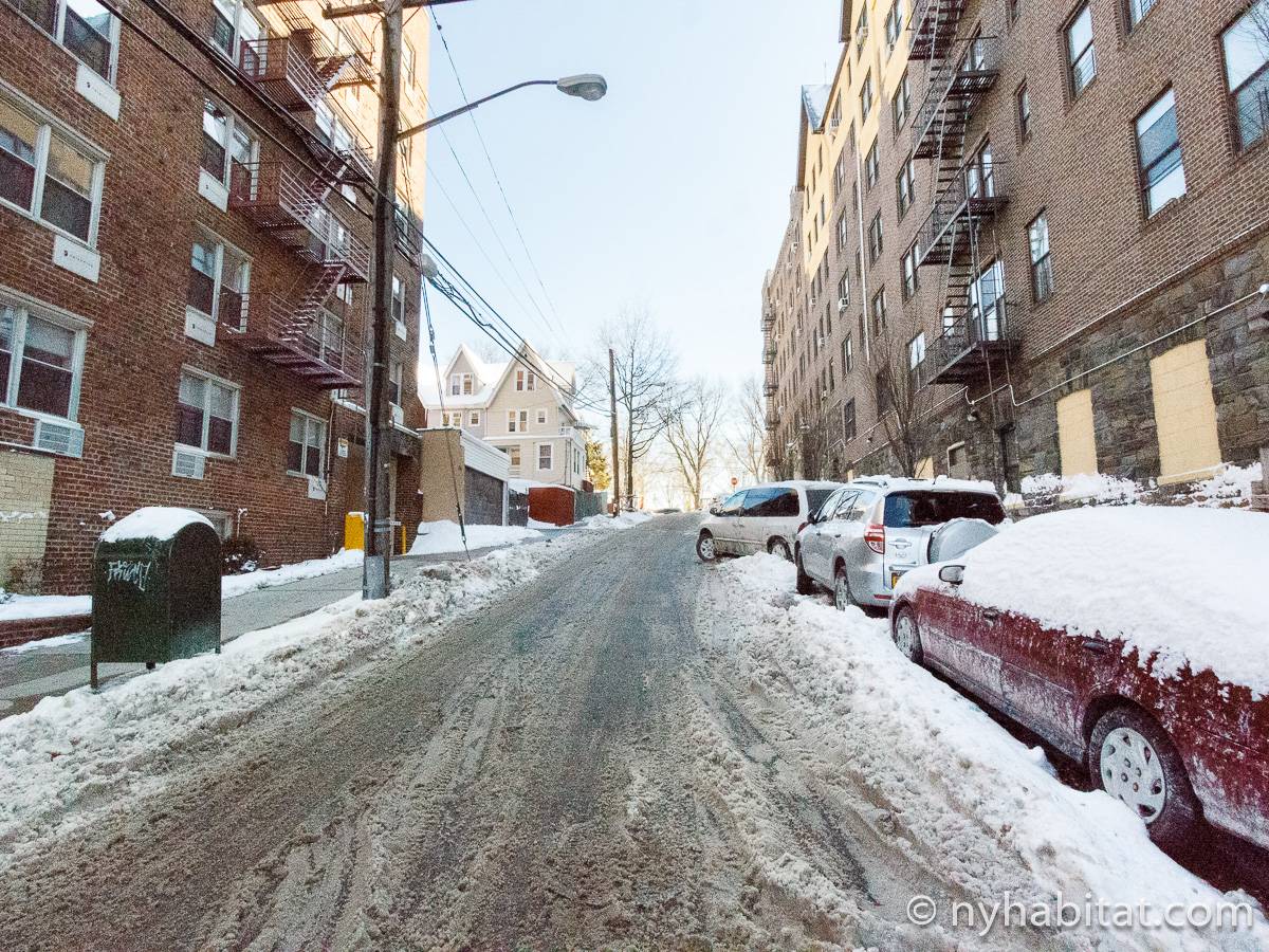 Other - Photo 4 of 5 Other - Photo 4 of 5