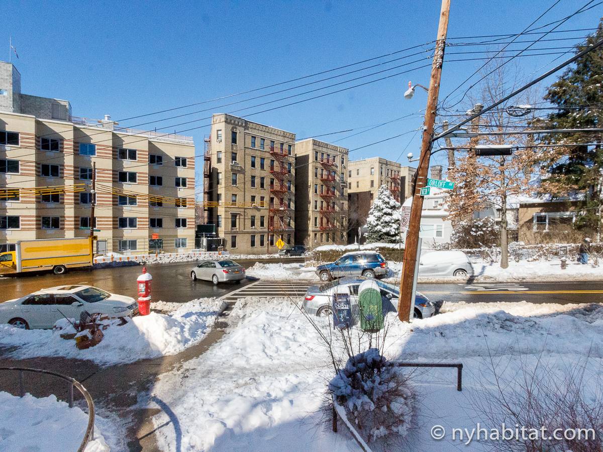 Other - Photo 5 of 5 Other - Photo 5 of 5