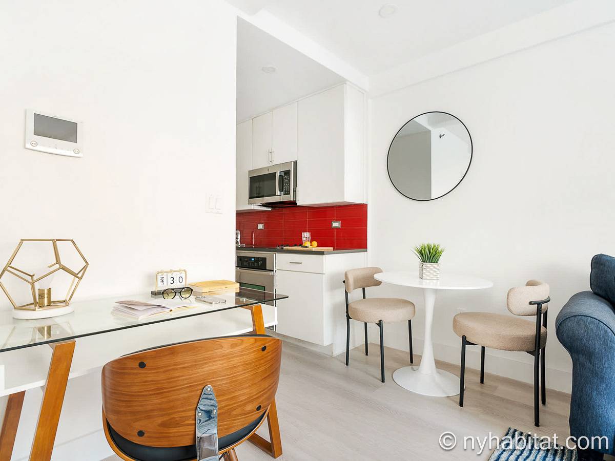 Living room - Photo 7 of 7 Living room - Photo 7 of 7