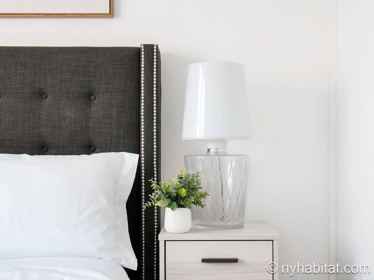 Bedroom - Photo 4 of 5 Bedroom - Photo 4 of 5