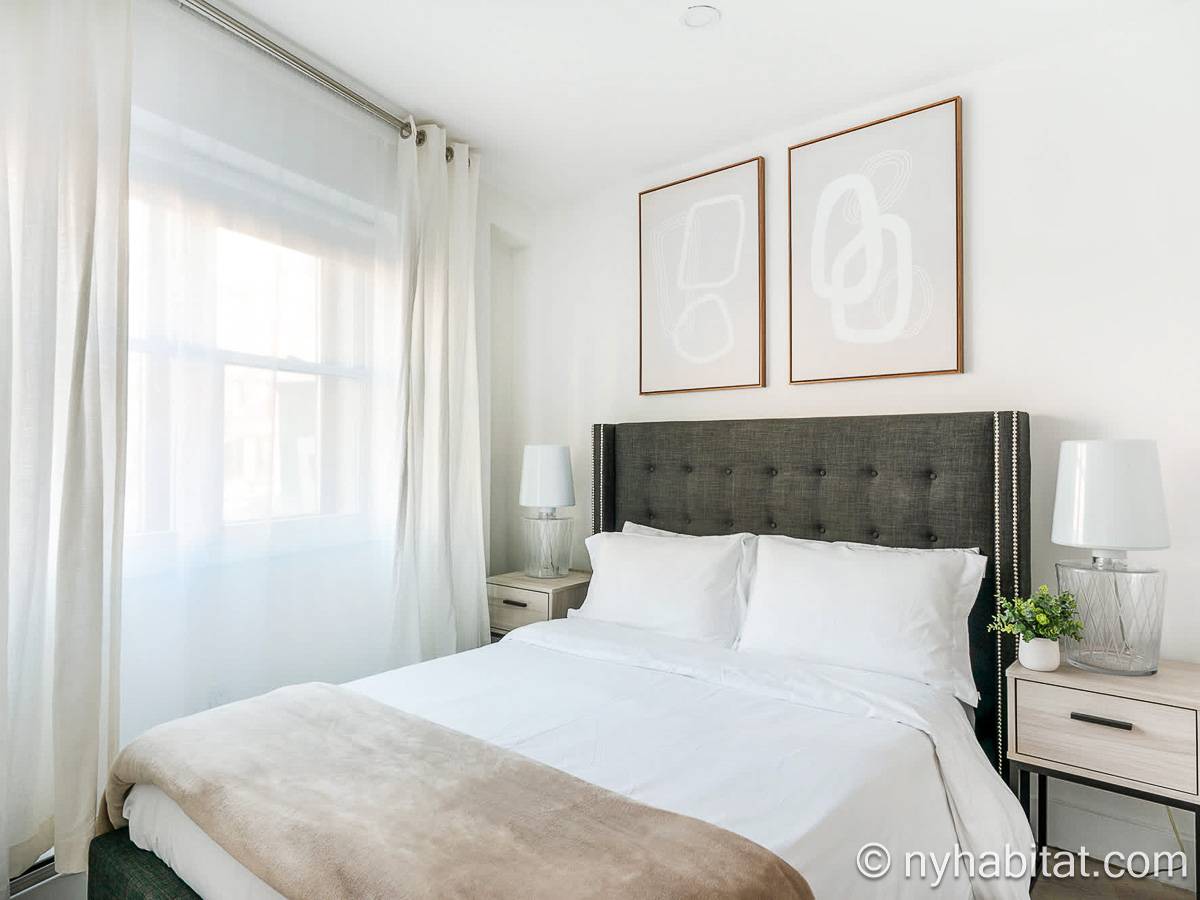 Bedroom - Photo 1 of 5 Bedroom - Photo 1 of 5