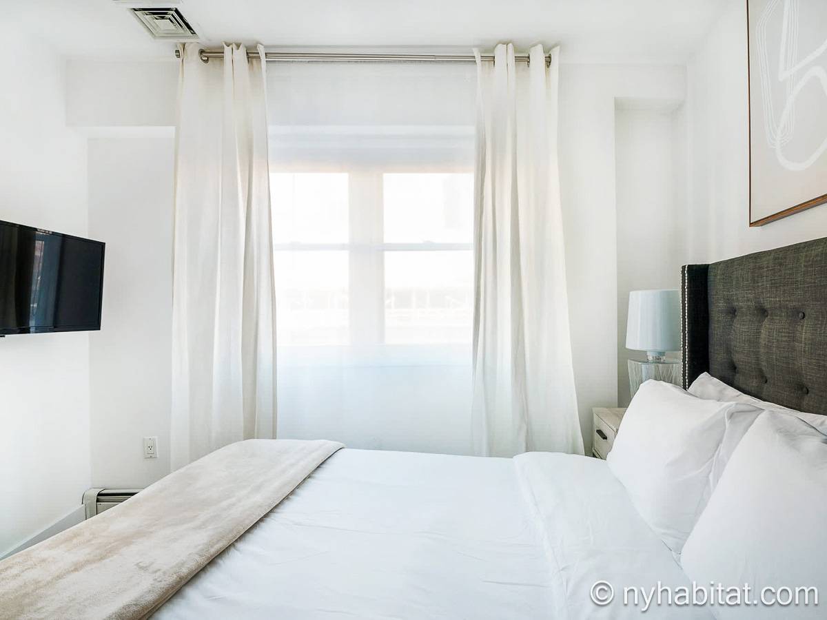 Bedroom - Photo 2 of 5 Bedroom - Photo 2 of 5