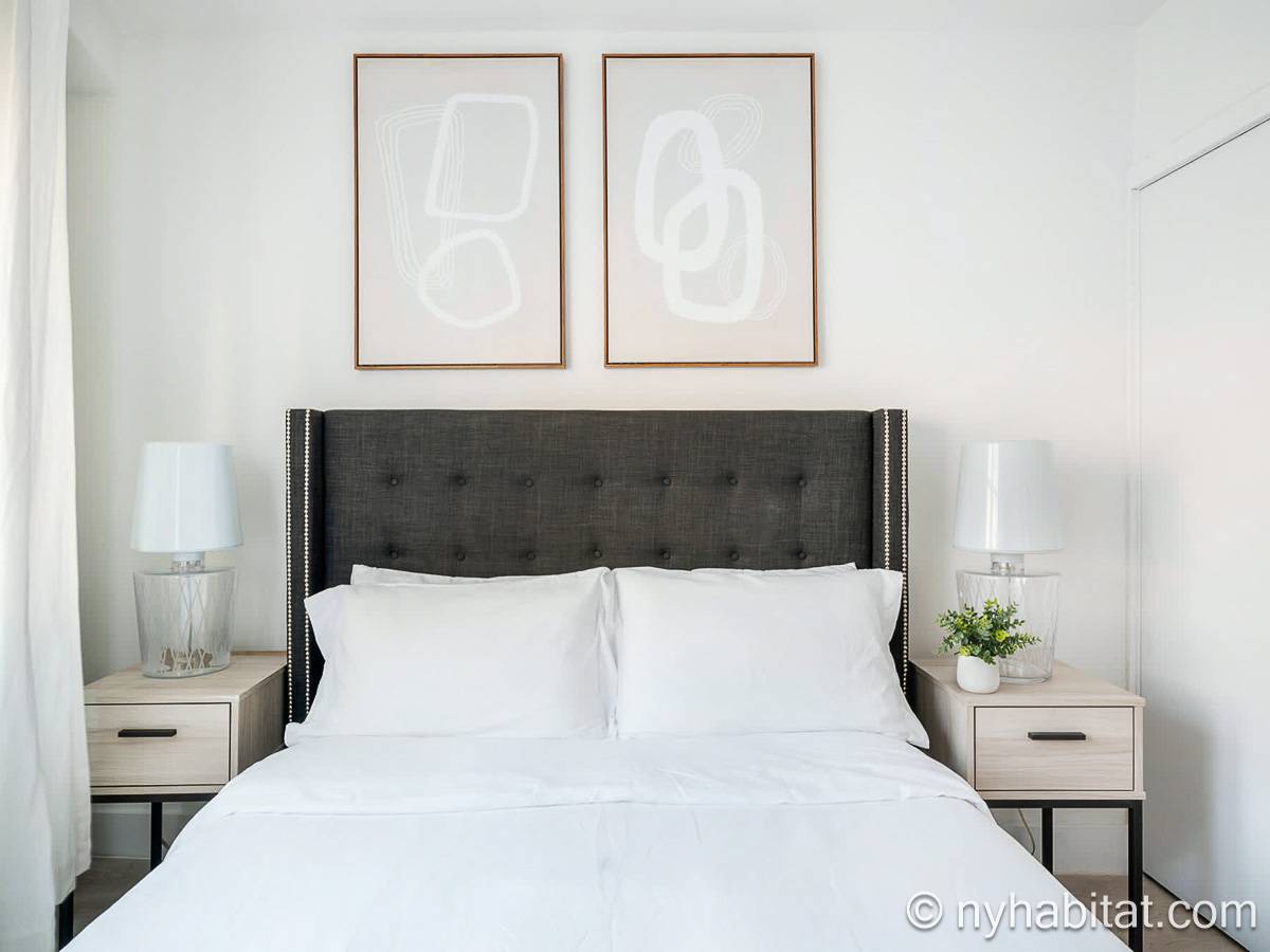 Bedroom - Photo 3 of 5 Bedroom - Photo 3 of 5