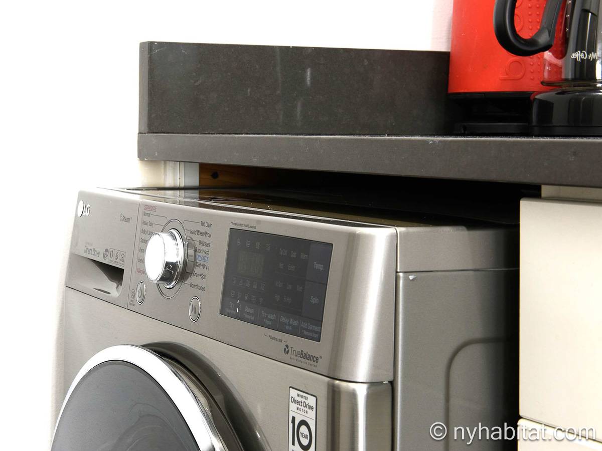 Kitchen - Photo 3 of 3 Kitchen - Photo 3 of 3