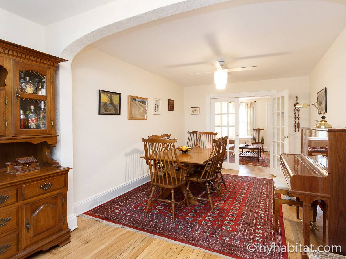 3 Bedroom Apartments In Forest Hills Ny