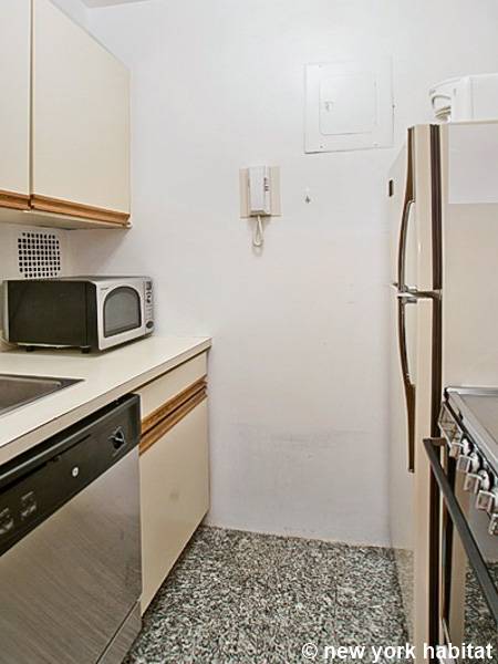 Kitchen - Photo 1 of 1