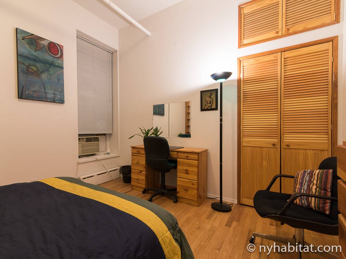 4 bedroom apartments for rent