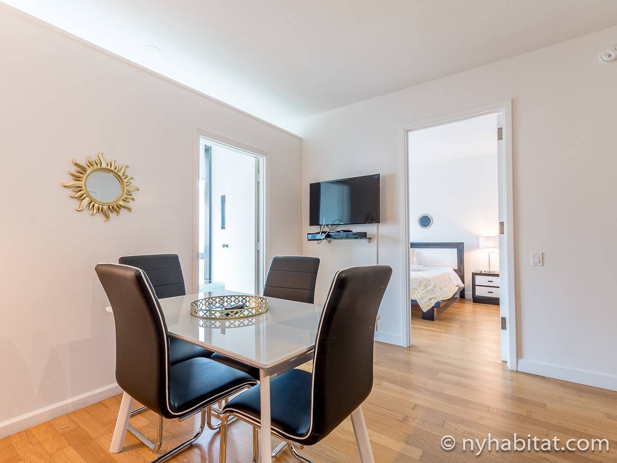 2 bedroom apartments syracuse ny