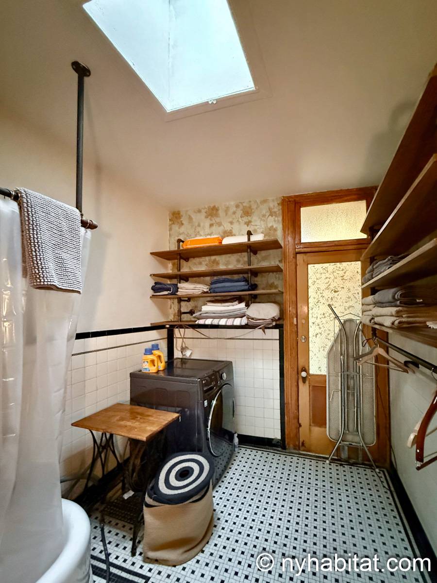 Bagno - Photo 4 di 4 Bagno - Photo 4 di 4