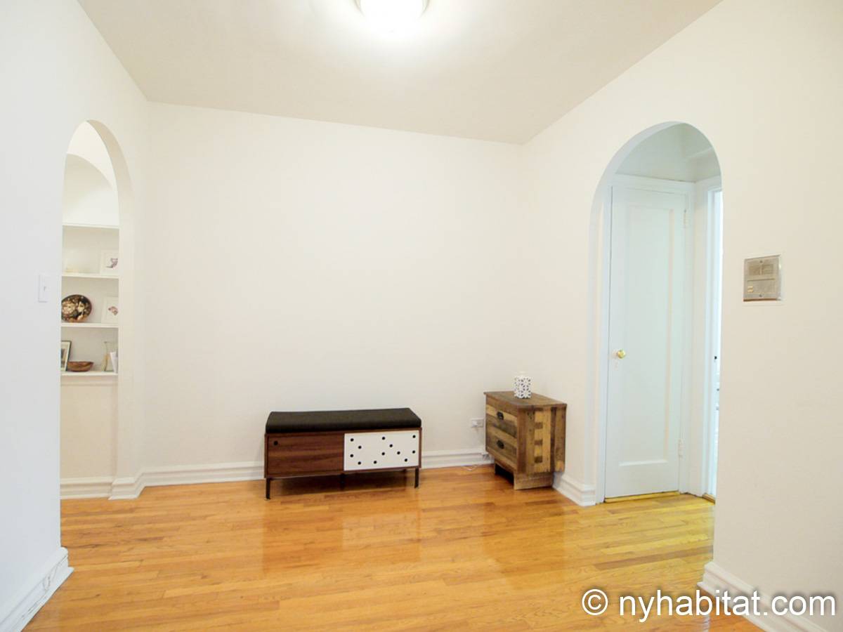 Otras - Photo 1 de 6