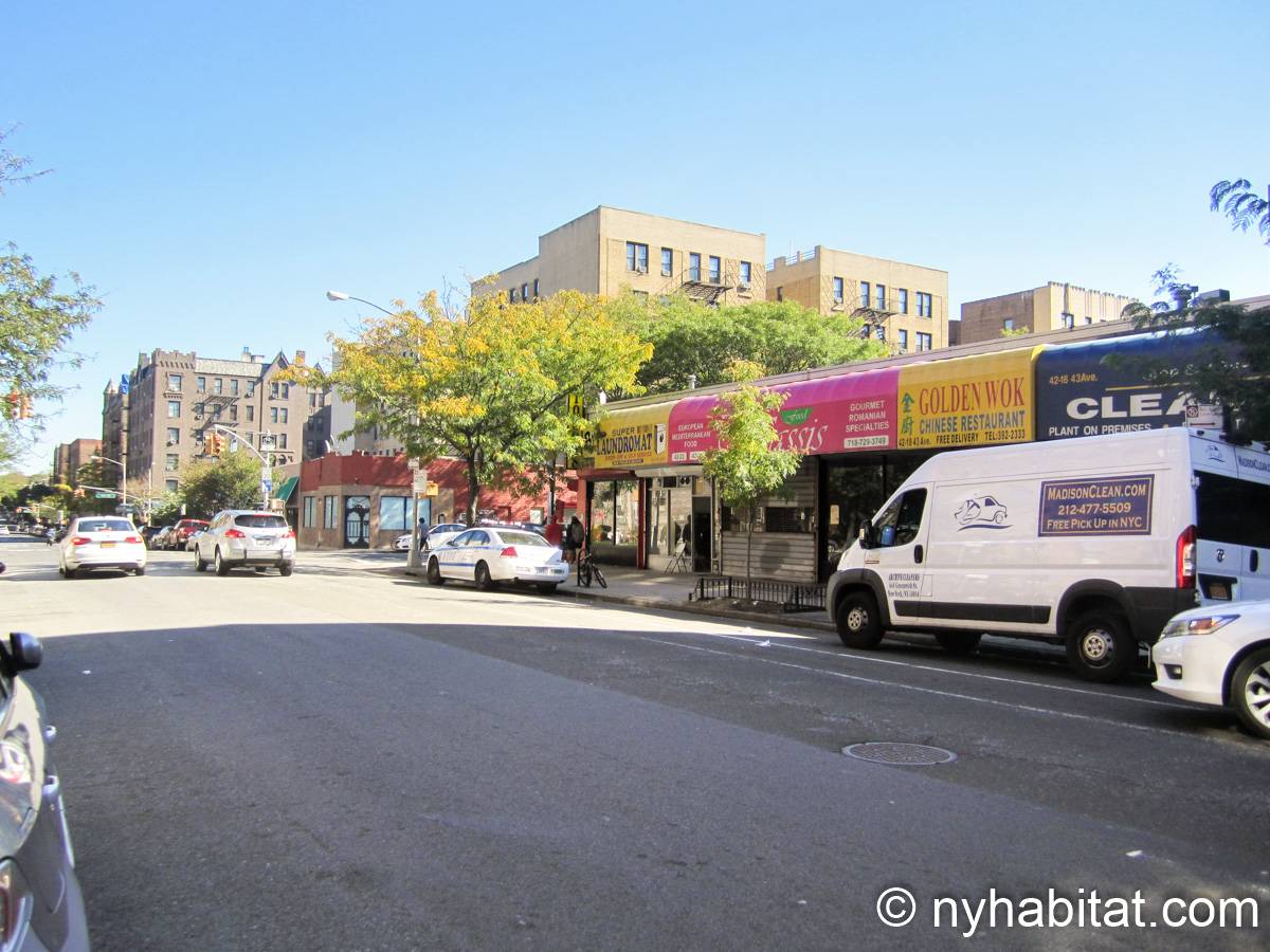 Otras - Photo 5 de 6