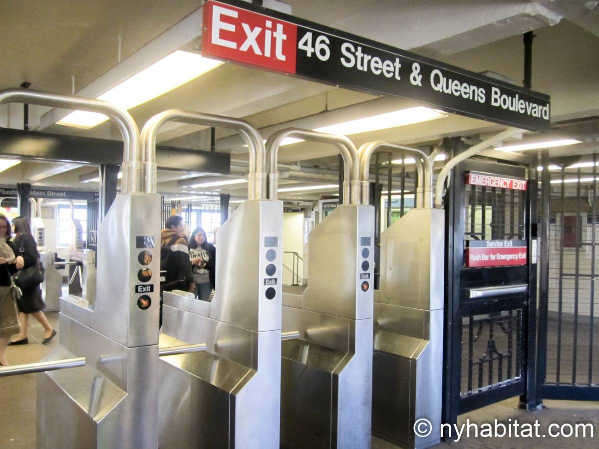 Otras - Photo 6 de 6