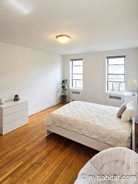 Dormitorio - Photo 3 de 6