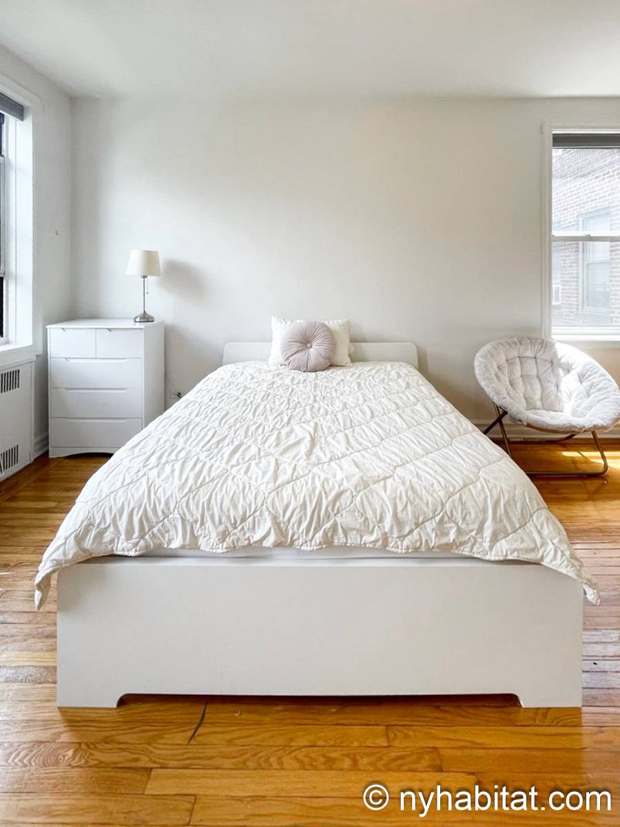 Dormitorio - Photo 4 de 6