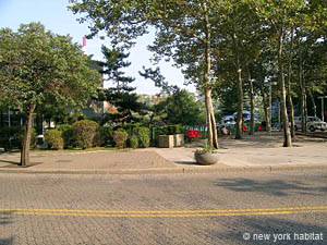 Other - Photo 6 of 9