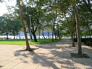 Other - Photo 7 of 9