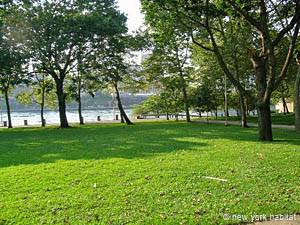 Other - Photo 8 of 9