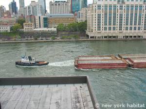 Other - Photo 9 of 9