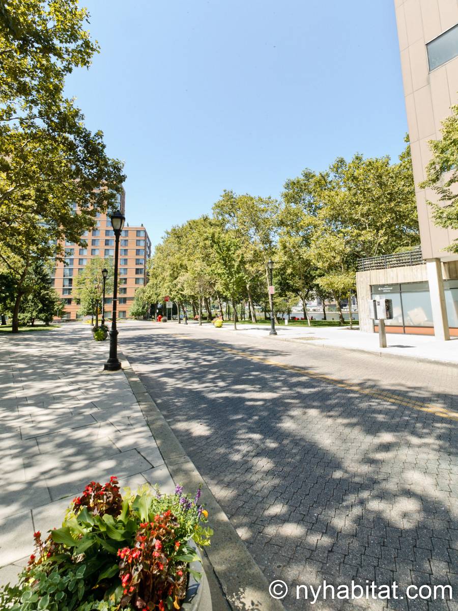 Other - Photo 5 of 9