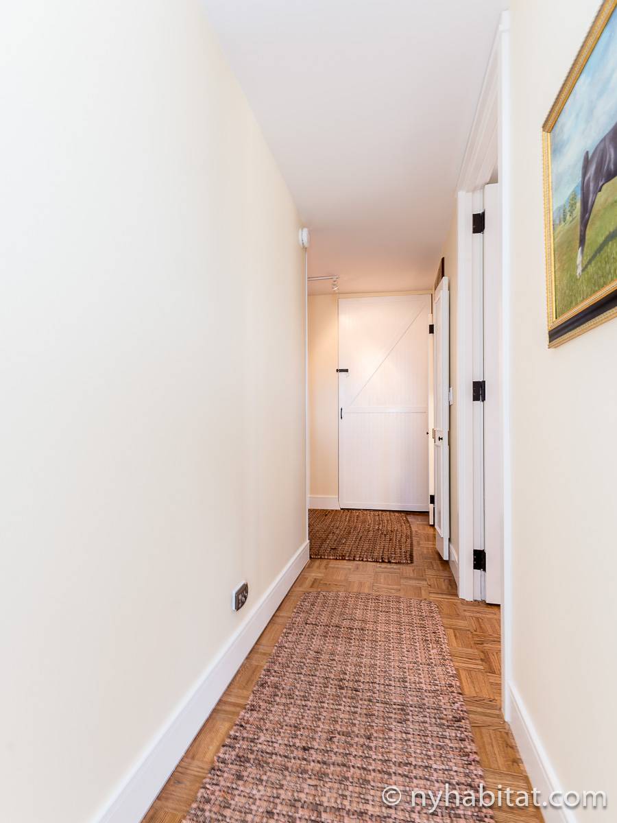 Other - Photo 3 of 9