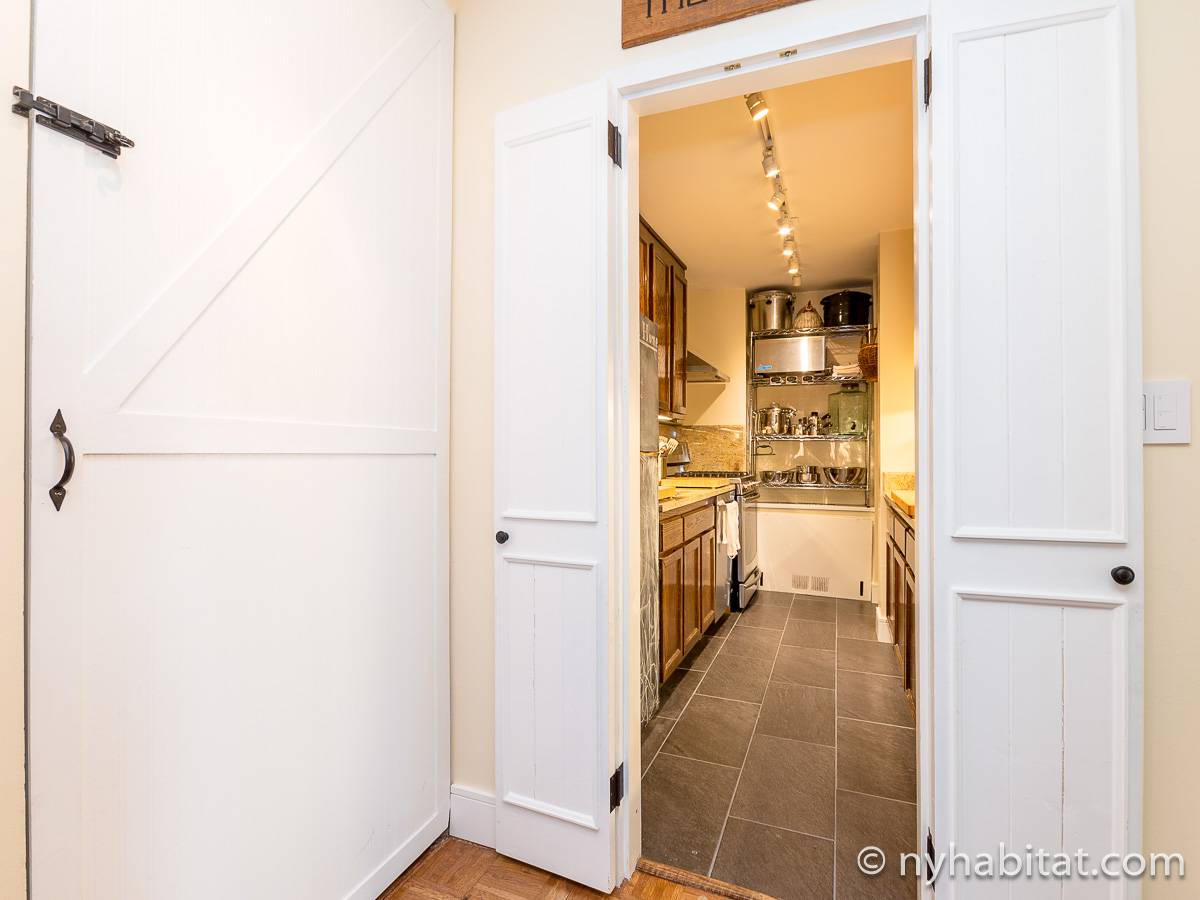 Other - Photo 2 of 9