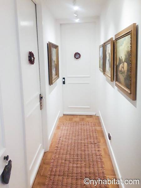 Other - Photo 1 of 9