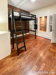 Bedroom 1 - Photo 1 of 1 Bedroom 1 - Photo 1 of 1